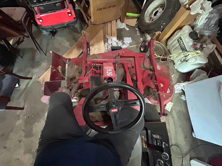 toro-groundmaster-345-mower-image-12