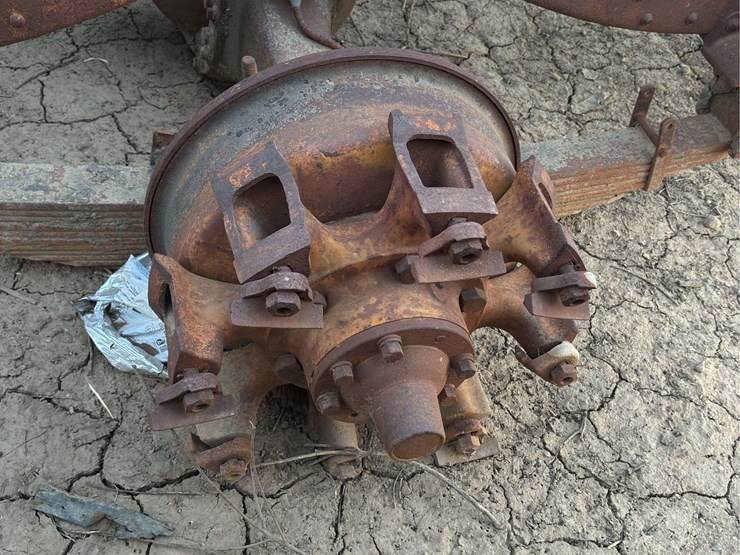 project-truck-image-26