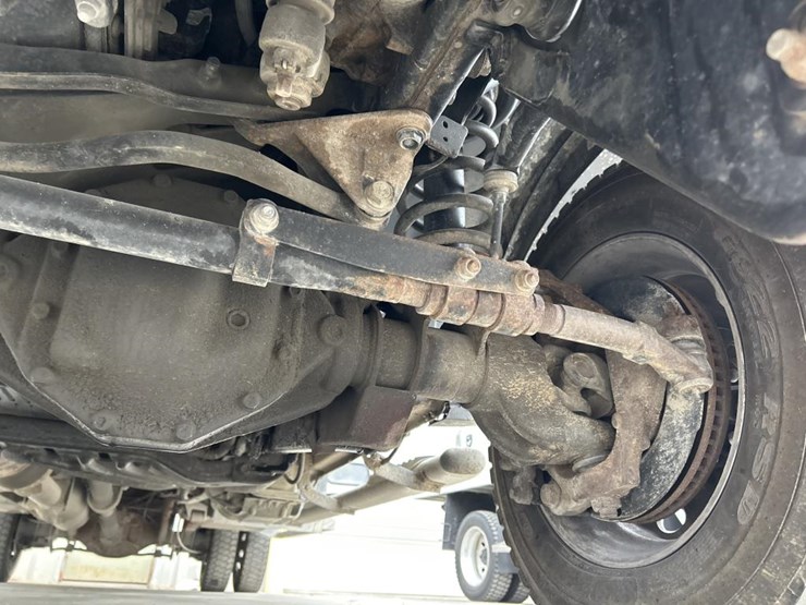 2016-ram-5500-hd-image-40