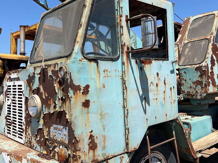 michigan-t6k-image-35