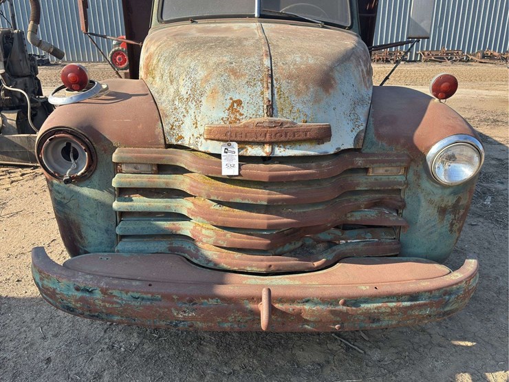 chevrolet-truck-image-10