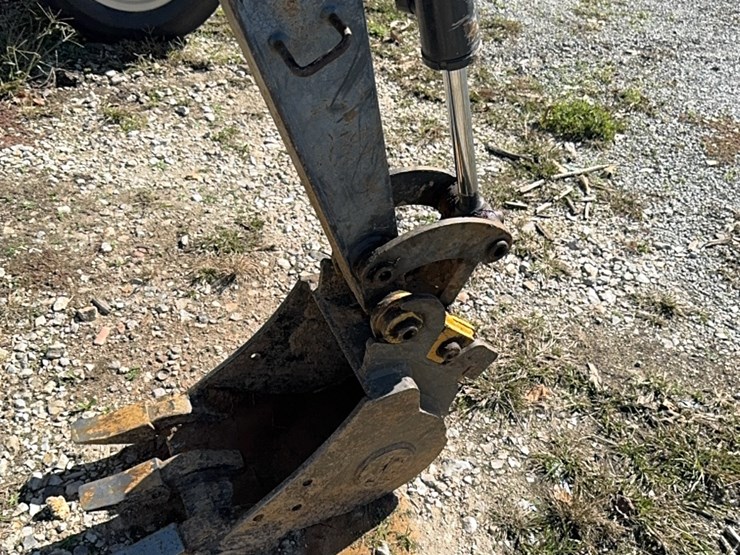 deere-17d-image-3