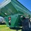 #4600-•-j&m-1150-grain-cart-image-4