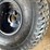 new-pair-of-20x10-8-tire-with-4-lug-wheel-image-2
