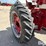 1959-case-ih-560-image-13