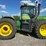 1998-john-deere-9300-image-2