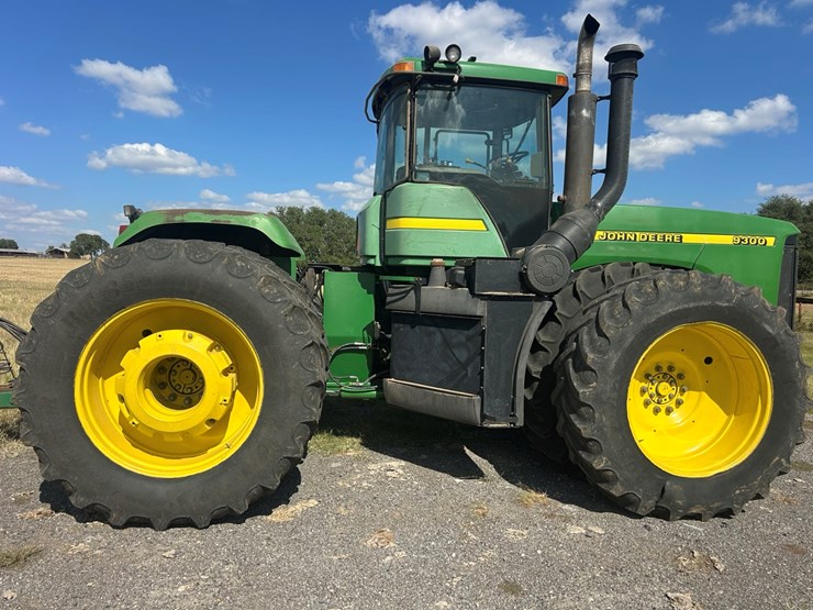 1998-john-deere-9300-image-2