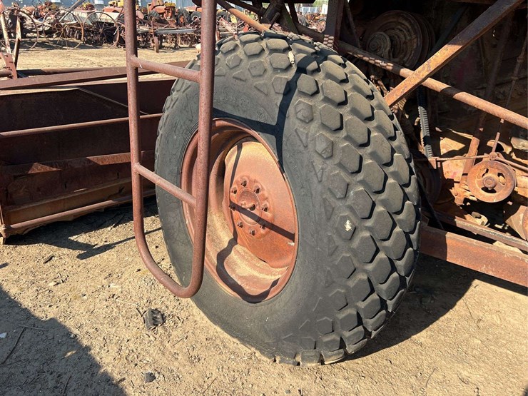 mccormick-combine-image-14