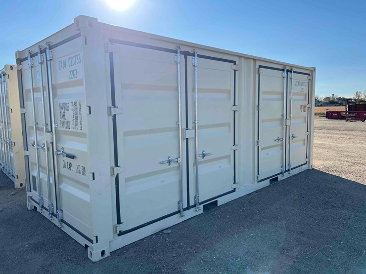 open-side-container-image-1