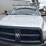 2015-ram-5500-hd-image-11