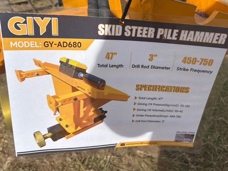 #484-•-quick-attach-pile-hammer-image-5