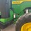 john-deere-8r-310-image-14