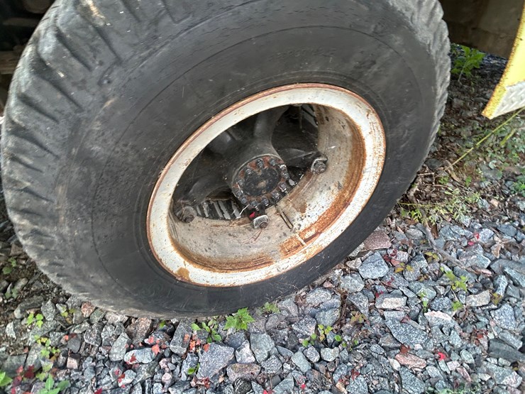 chevrolet-c65-image-18