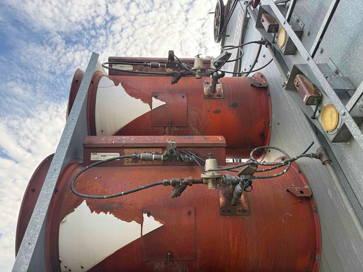 calc-u-dri-grain-dryer-image-6