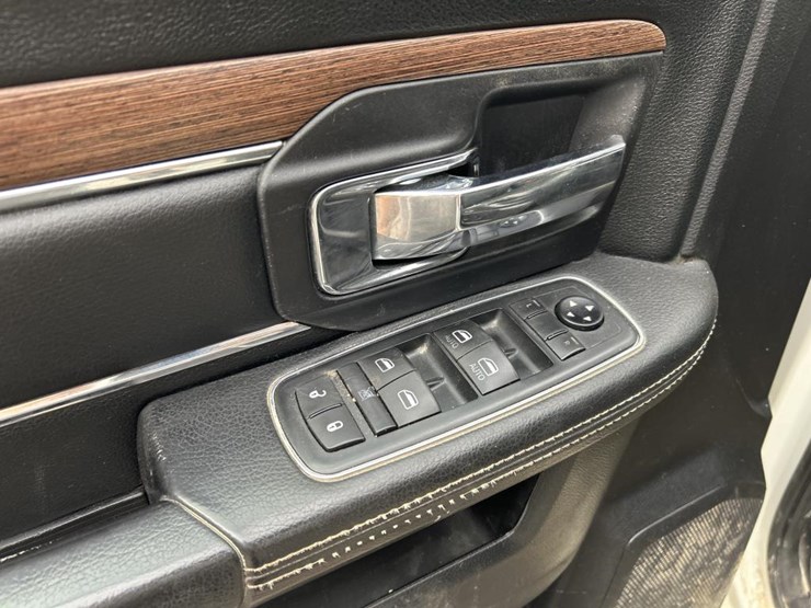 2016-ram-5500-hd-image-64