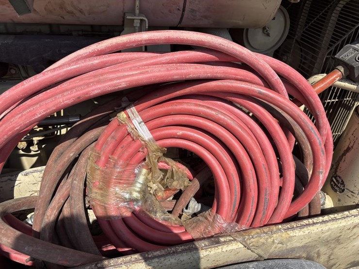 ingersoll-rand-185-image-8