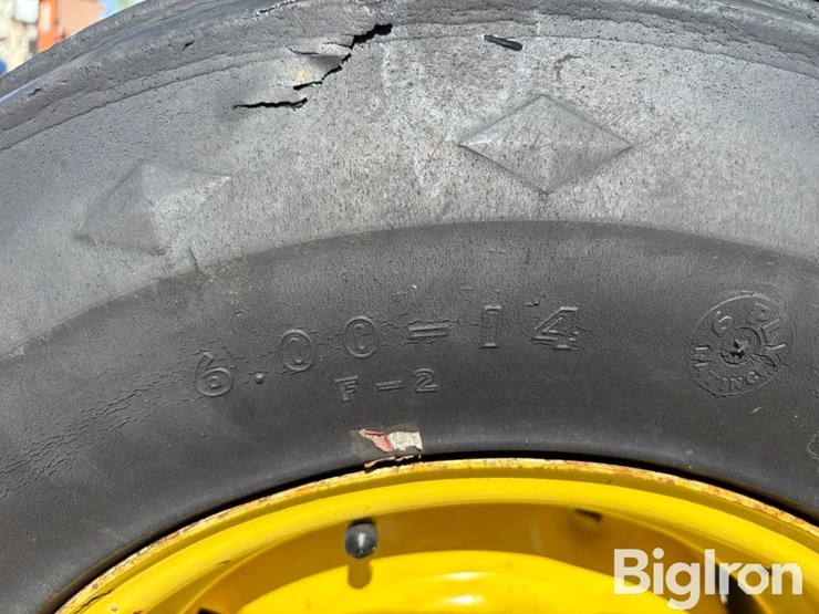 1961-john-deere-3010-image-12