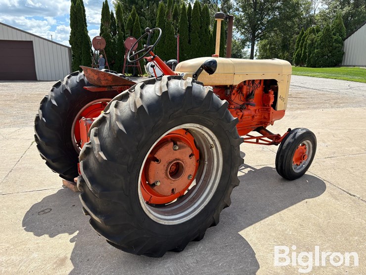 1957-case-400-image-5