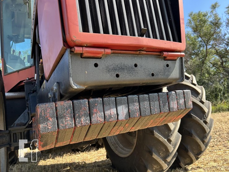 international-1586-image-50