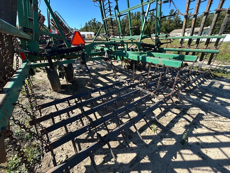 glencoe-sf4500-image-19