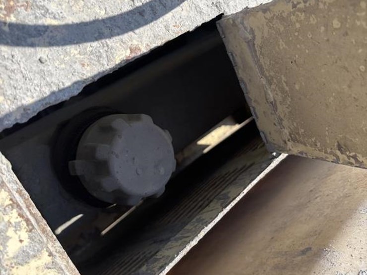 #5008-•-morrison-ompb16-concrete-power-buggy-image-16