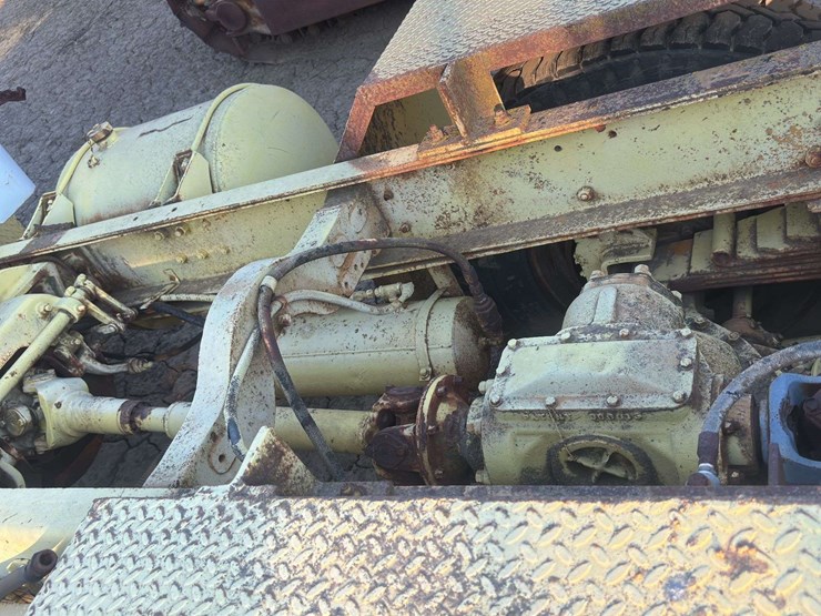 autocar-semi-image-42