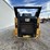 2019-caterpillar-272d2-xhp-image-4