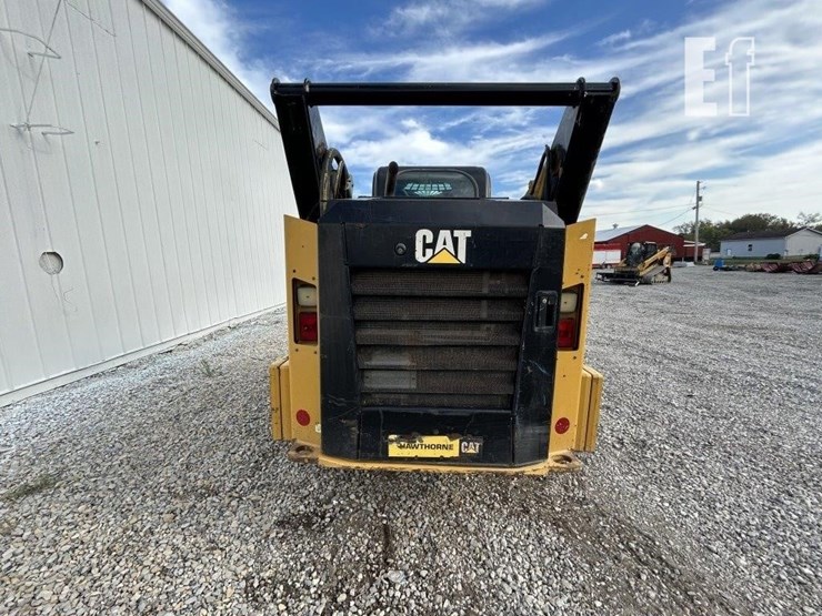 2019-caterpillar-272d2-xhp-image-4