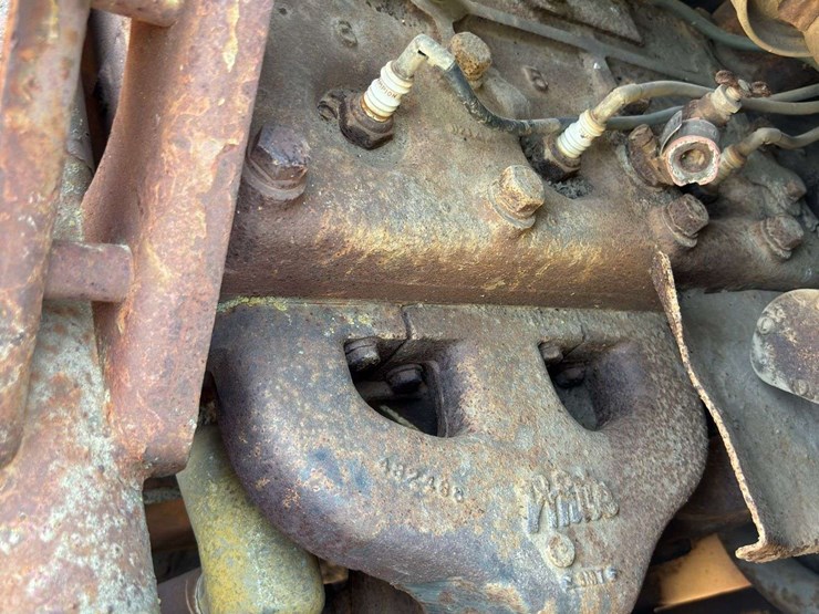 white-3000-truck-image-53