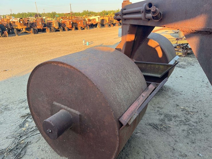 pull-type-pan-scraper-image-14