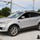 2019-ford-escape-image-1