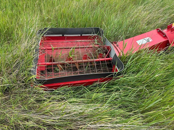 westfield-tfx100-36-grain-auger-image-4