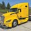 2023-kenworth-t680-image-1