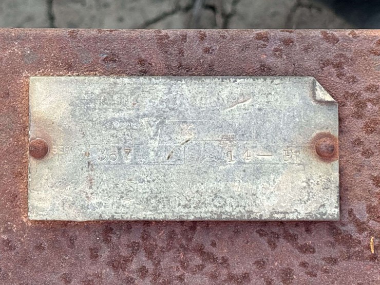 13-shank-chisel-image-26