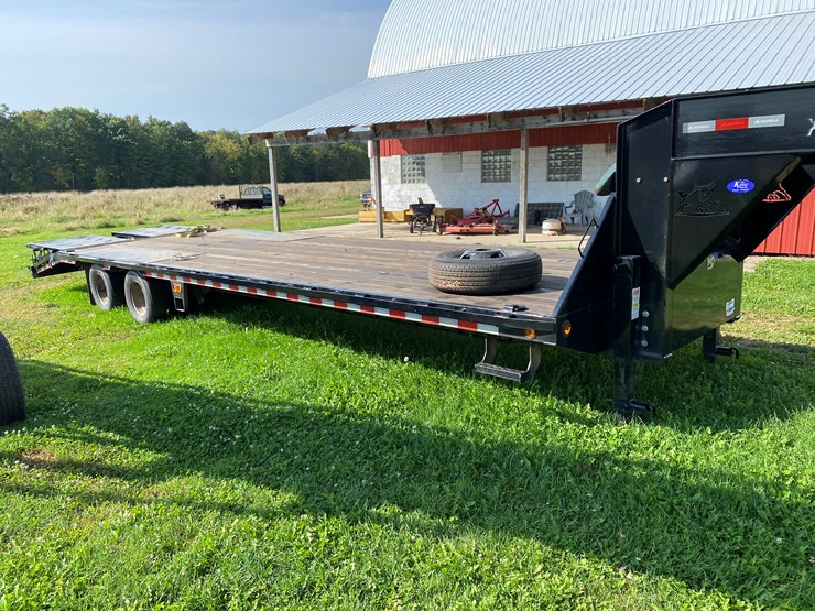 2023-norstar-iron-bull-image-3