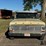 1968-ford-f100-image-2