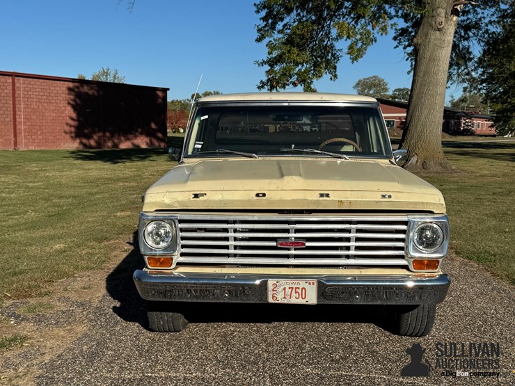1968-ford-f100-image-2