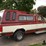1987-ford-f150-image-5