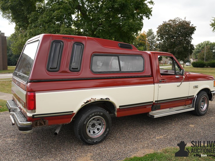 1987-ford-f150-image-5