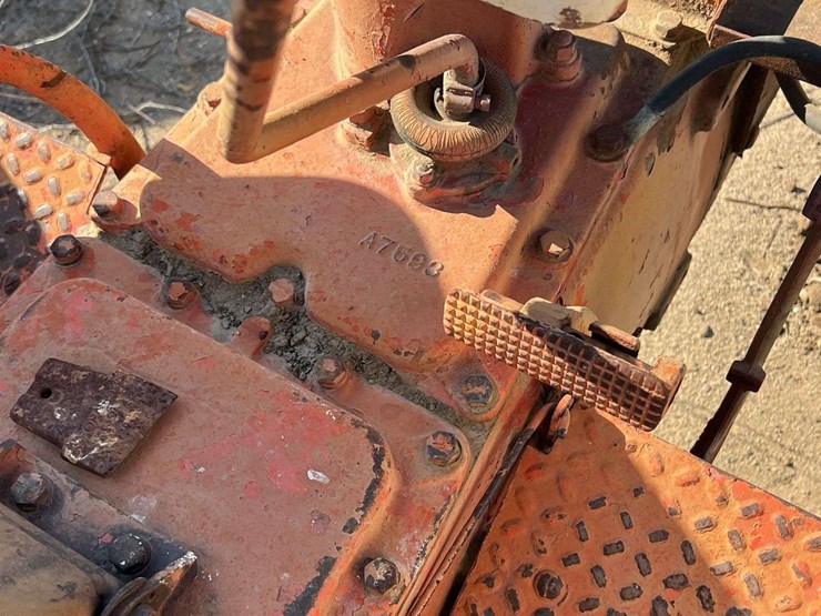 case-401-diesel-image-14