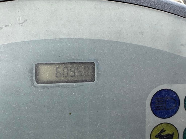 takeuchi-tw40-image-14