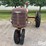 1947-ih-farmall-b-culti-vision-2wd-tractor-image-2