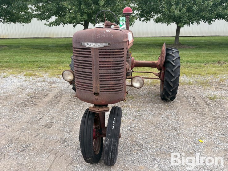 1947-ih-farmall-b-culti-vision-2wd-tractor-image-2