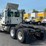 2018-freightliner-cascadia-126-image-2