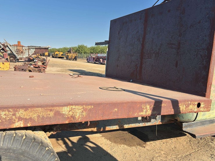 chevrolet-truck-image-45