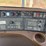 john-deere-8530-image-30