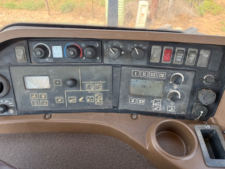 john-deere-8530-image-30