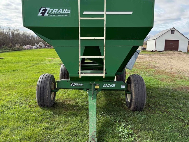 ez-trail-gravity-box-image-5