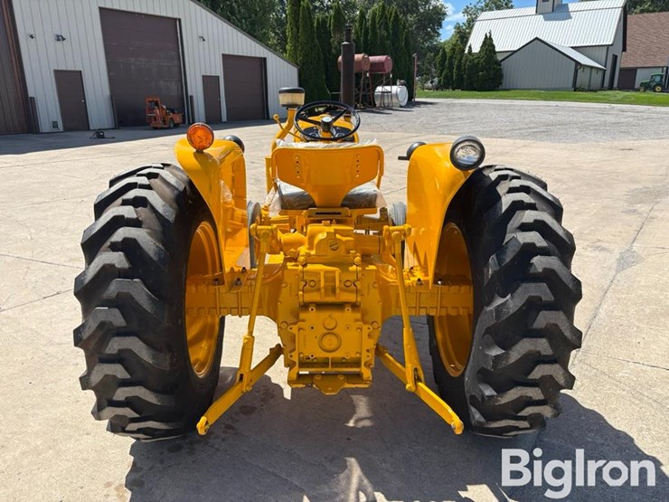 2010-john-deere-2010-image-6