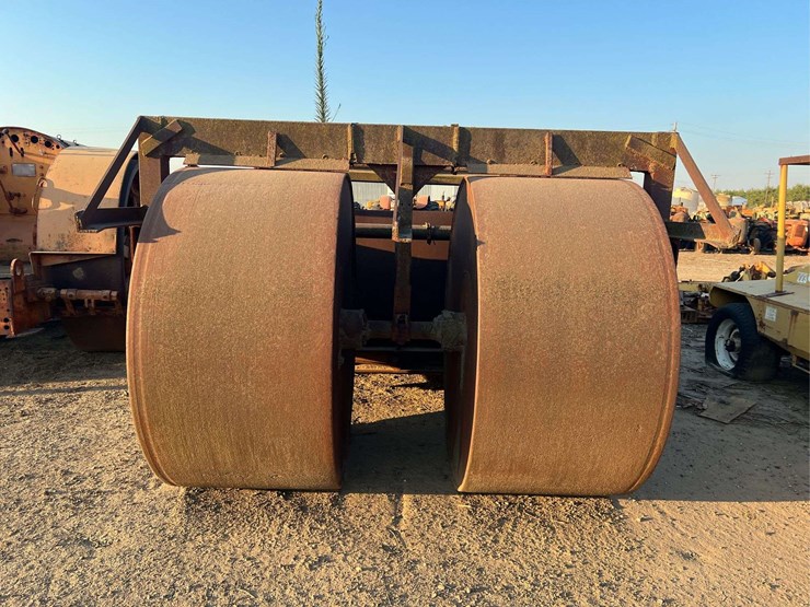 pull-type-pan-scraper-image-7